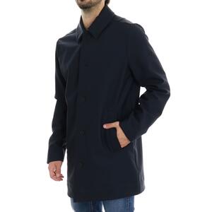 GIUBBOTTO TECH BONDED HESKIMO - Mad Fashion | img vers.300x/